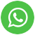 bot whatsapp