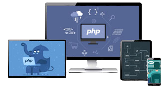 Разовые технические работы